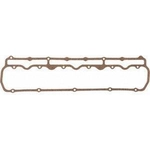 Order Valve Cover Gasket Set by VICTOR REINZ - 15-10548-01 For Your Vehicle