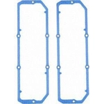 Order Valve Cover Gasket Set by VICTOR REINZ - 15-10560-01 For Your Vehicle