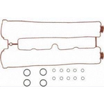 Order Valve Cover Gasket Set by VICTOR REINZ - 15-10569-01 For Your Vehicle
