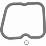 Order Valve Cover Gasket Set by VICTOR REINZ - 15-10571-01 For Your Vehicle