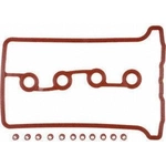 Order Valve Cover Gasket Set by VICTOR REINZ - 15-10572-01 For Your Vehicle