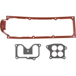 Order VICTOR REINZ - 15-10573-01 - Valve Cover Gasket Set For Your Vehicle