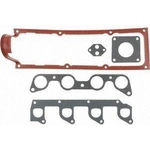 Order Valve Cover Gasket Set by VICTOR REINZ - 15-10574-01 For Your Vehicle