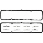 Order Valve Cover Gasket Set by VICTOR REINZ - 15-10575-01 For Your Vehicle