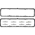 Order Valve Cover Gasket Set by VICTOR REINZ - 15-10575-01 For Your Vehicle