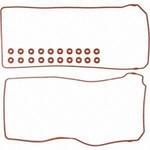 Order Valve Cover Gasket Set by VICTOR REINZ - 15-10580-01 For Your Vehicle