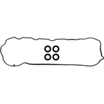 Order VICTOR REINZ - 15-10582-01 - Valve Cover Gasket For Your Vehicle