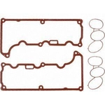 Order Valve Cover Gasket Set by VICTOR REINZ - 15-10583-01 For Your Vehicle