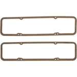 Order Valve Cover Gasket Set by VICTOR REINZ - 15-10587-01 For Your Vehicle
