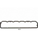 Order Valve Cover Gasket Set by VICTOR REINZ - 15-10596-01 For Your Vehicle