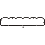 Order Valve Cover Gasket Set by VICTOR REINZ - 15-10596-01 For Your Vehicle