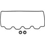 Order Valve Cover Gasket Set by VICTOR REINZ - 15-10600-01 For Your Vehicle