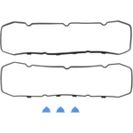 Order VICTOR REINZ - 15-10607-01 - Engine Valve Cover Gasket Set For Your Vehicle