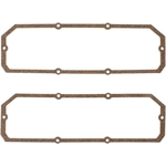 Order VICTOR REINZ - 15-10608-01 - Valve Cover Gasket Set For Your Vehicle