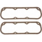 Order Valve Cover Gasket Set by VICTOR REINZ - 15-10609-01 For Your Vehicle