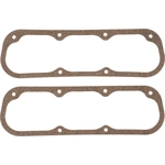 Order Valve Cover Gasket Set by VICTOR REINZ - 15-10609-01 For Your Vehicle