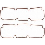 Order Valve Cover Gasket Set by VICTOR REINZ - 15-10614-01 For Your Vehicle