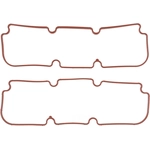 Order Valve Cover Gasket Set by VICTOR REINZ - 15-10614-01 For Your Vehicle