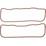 Order Valve Cover Gasket Set by VICTOR REINZ - 15-10615-01 For Your Vehicle