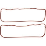 Order Valve Cover Gasket Set by VICTOR REINZ - 15-10615-01 For Your Vehicle