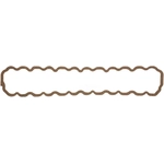 Order Valve Cover Gasket Set by VICTOR REINZ - 15-10616-01 For Your Vehicle