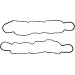 Order Valve Cover Gasket Set by VICTOR REINZ - 15-10617-01 For Your Vehicle