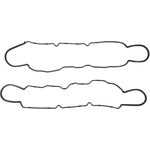 Order Valve Cover Gasket Set by VICTOR REINZ - 15-10617-01 For Your Vehicle