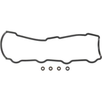 Order Valve Cover Gasket Set by VICTOR REINZ - 15-10618-01 For Your Vehicle