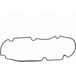 Order Valve Cover Gasket Set by VICTOR REINZ - 15-10620-01 For Your Vehicle