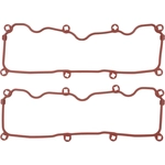 Order Valve Cover Gasket Set by VICTOR REINZ - 15-10623-01 For Your Vehicle