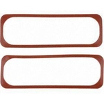 Order Valve Cover Gasket Set by VICTOR REINZ - 15-10625-01 For Your Vehicle