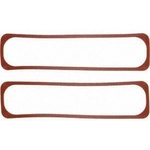 Order Valve Cover Gasket Set by VICTOR REINZ - 15-10626-01 For Your Vehicle