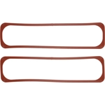 Order Valve Cover Gasket Set by VICTOR REINZ - 15-10626-01 For Your Vehicle