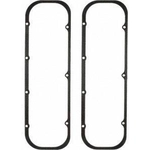 Order Valve Cover Gasket Set by VICTOR REINZ - 15-10628-01 For Your Vehicle