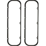 Order Valve Cover Gasket Set by VICTOR REINZ - 15-10628-01 For Your Vehicle