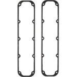 Order Valve Cover Gasket Set by VICTOR REINZ - 15-10629-01 For Your Vehicle