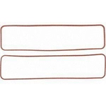 Order Valve Cover Gasket Set by VICTOR REINZ - 15-10631-01 For Your Vehicle