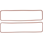Order Valve Cover Gasket Set by VICTOR REINZ - 15-10631-01 For Your Vehicle