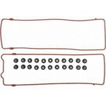Order Valve Cover Gasket Set by VICTOR REINZ - 15-10632-01 For Your Vehicle