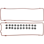 Order Valve Cover Gasket Set by VICTOR REINZ - 15-10632-01 For Your Vehicle