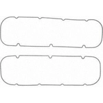 Order Valve Cover Gasket Set by VICTOR REINZ - 15-10635-01 For Your Vehicle