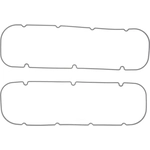 Order Valve Cover Gasket Set by VICTOR REINZ - 15-10635-01 For Your Vehicle
