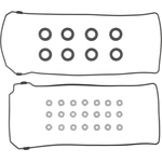 Order Valve Cover Gasket Set by VICTOR REINZ - 15-10636-01 For Your Vehicle
