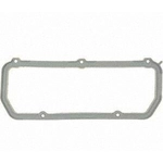 Order Valve Cover Gasket Set by VICTOR REINZ - 15-10640-01 For Your Vehicle