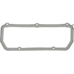 Order Valve Cover Gasket Set by VICTOR REINZ - 15-10640-01 For Your Vehicle