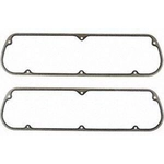 Order Valve Cover Gasket Set by VICTOR REINZ - 15-10643-01 For Your Vehicle