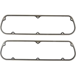 Order Valve Cover Gasket Set by VICTOR REINZ - 15-10643-01 For Your Vehicle