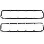 Order Valve Cover Gasket Set by VICTOR REINZ - 15-10650-01 For Your Vehicle