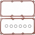 Order Valve Cover Gasket Set by VICTOR REINZ - 15-10651-01 For Your Vehicle