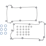 Order VICTOR REINZ - 15-10653-01 - Engine Valve Cover Gasket Set For Your Vehicle